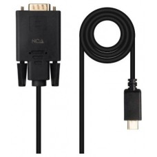 CABLE NANOCABLE 10 15 5202