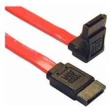 CABLE SATA DATOS ACODADO 0.5 M OEM NANOCABLE