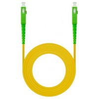 Cable de Fibra ptica G657A2 Nanocable 10.20.0010/