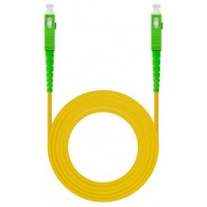 Cable de Fibra ptica G657A2 Nanocable 10.20.0010/