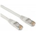 CABLE RED LATIGUILLO RJ45 CAT.5E UTP AWG24 1.5 M