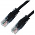 CABLE NANOCABLE 10 20 0102-BK