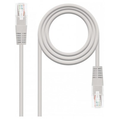 CABLE NANOCABLE 10.20.0110