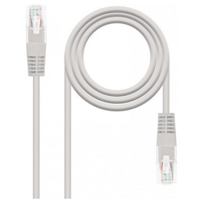 CABLE NANOCABLE 10.20.0115