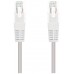 CABLE NANOCABLE 10 20 0403-W