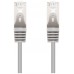 CABLE NANOCABLE 10 20 0820