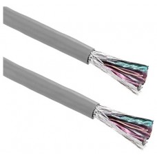 CABLE NANOCABLE 10 20 1700-305