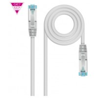 CABLE NANOCABLE 10 20 1701