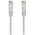 CABLE NANOCABLE 10 20 1802