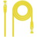 Cable Red Latiguillo RJ45 LSZH CAT.6A SFTP AWG26,