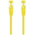 Cable Red Latiguillo RJ45 LSZH CAT.6A SFTP AWG26,