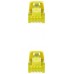 Cable Red Latiguillo RJ45 LSZH CAT.6A SFTP AWG26,