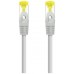 CABLE NANOCABLE 10 20 1901