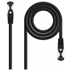 CABLE NANOCABLE 10 20 2000-BK