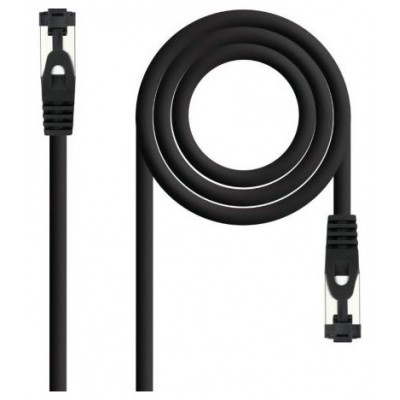 CABLE NANOCABLE 10 20 2000-BK