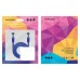 CABLE NANOCABLE 10 20 2000-BL