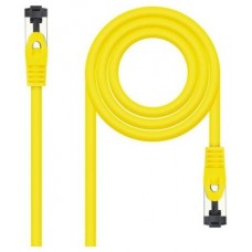 CABLE NANOCABLE 10 20 2000-L25-Y