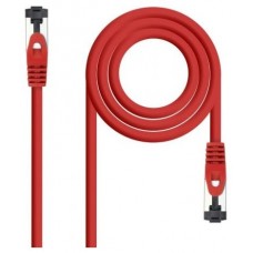 CABLE NANOCABLE 10 20 2000-R