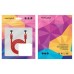 CABLE NANOCABLE 10 20 2000-R