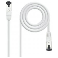 CABLE NANOCABLE 10 20 2000-W