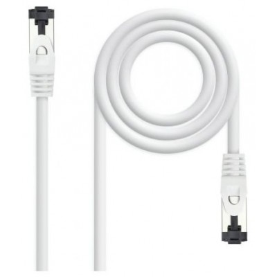 CABLE NANOCABLE 10 20 2001-W