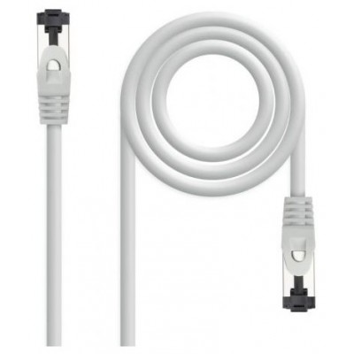 CABLE NANOCABLE 10 20 2001 CABLE NANOCABLE 10 20 2001