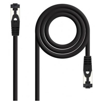 CABLE NANOCABLE 10 20 2002-BK CABLE NANOCABLE 10 20 2002-BK