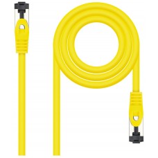CABLE NANOCABLE 10 20 2002-Y