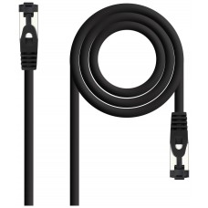 CABLE NANOCABLE 10 20 2010-BK