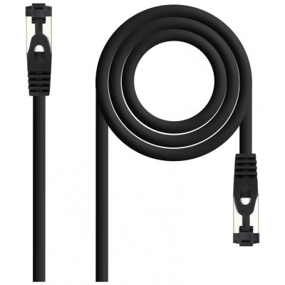 CABLE NANOCABLE 10 20 2010-BK