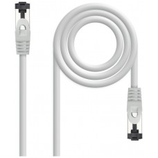 CABLE NANOCABLE 10 20 2010