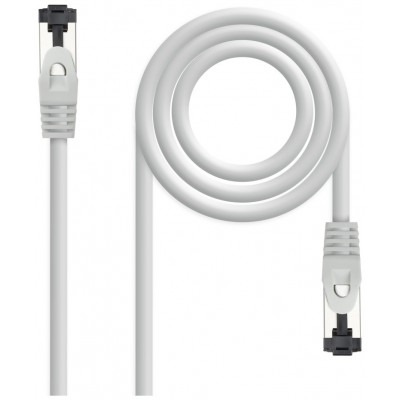 CABLE NANOCABLE 10 20 2010