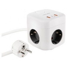 NAN-REGLETA 10 37 0011 NAN-REGLETA 10 37 0011