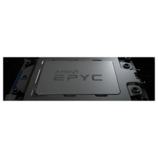 AMD EPYC 7532 (Espera 4 dias) AMD EPYC 7532 (Espera 4 dias)