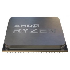 AMD Ryzen 7 5700G procesador 3,8 GHz 16 MB L3 Bandeja (Espera 4 dias) AMD Ryzen 7 5700G procesador 3,8 GHz 16 MB L3 Bandeja (Espera 4 dias)