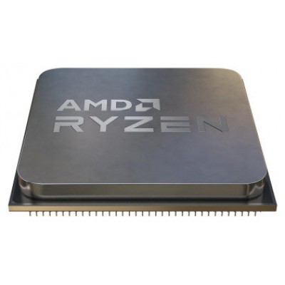 AMD Ryzen 5 9600 procesador 3,8 GHz 32 MB L3 (Espera 4 dias)