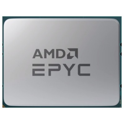 AMD EPYC 9554P procesador 3,1 GHz 256 MB L3 (Espera 4 dias)