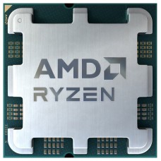 AMD Ryzen 5 8500G procesador 3,5 GHz 16 MB L3 Bandeja (Espera 4 dias) AMD Ryzen 5 8500G procesador 3,5 GHz 16 MB L3 Bandeja (Espera 4 dias)