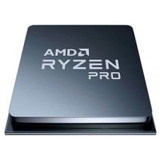 AMD RYZEN 5 PRO 4650G (Espera 4 dias)