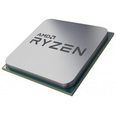 AMD RYZEN 5 5600G AM4 (Espera 4 dias)