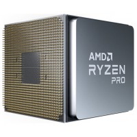 AMD Ryzen 7 PRO 5750G procesador 3,8 GHz 16 MB L3 (Espera 4 dias)