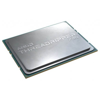 AMD RYZEN THREADRIPPER PRO 5975WX (Espera 4 dias)