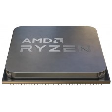 MICRO AMD AM4  RYZEN 3 4100 8,00GHZ 4MB S/GRAFICOS (Espera 4 dias)