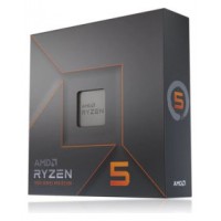 AMD-RYZEN 5 7600X 4 7GHZ