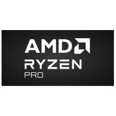 AMD RYZEN 5 5655G AM4 (Espera 4 dias) AMD RYZEN 5 5655G AM4 (Espera 4 dias)