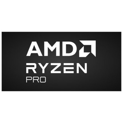 AMD RYZEN 5 5655G AM4 (Espera 4 dias) AMD RYZEN 5 5655G AM4 (Espera 4 dias)