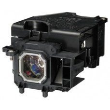 NEC NP16LP-UM lámpara de proyección 170 W (Espera 4 dias)