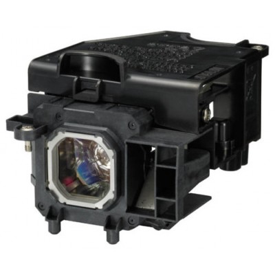 NEC NP16LP-UM lámpara de proyección 170 W (Espera 4 dias)