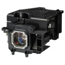 NEC NP17LP-UM lámpara de proyección 265 W (Espera 4 dias)