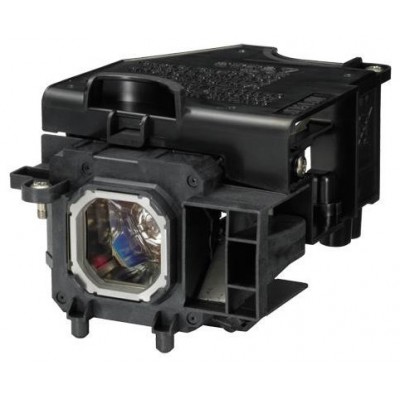 NEC NP17LP-UM lámpara de proyección 265 W (Espera 4 dias)